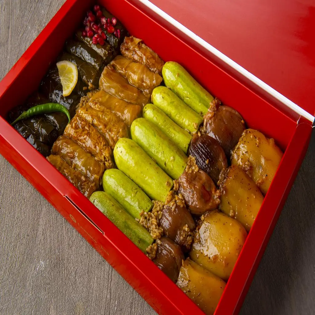 ليمونز